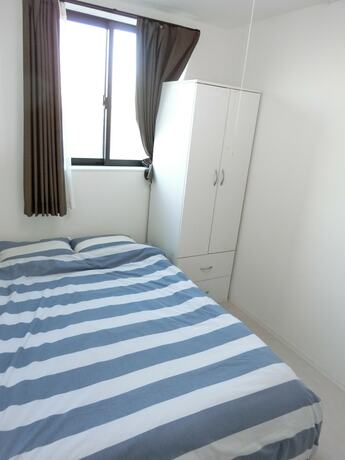 Imagen de la habitación del Hotel Plage yuigahama. Foto 18