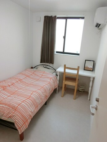 Imagen de la habitación del Hotel Plage yuigahama. Foto 19