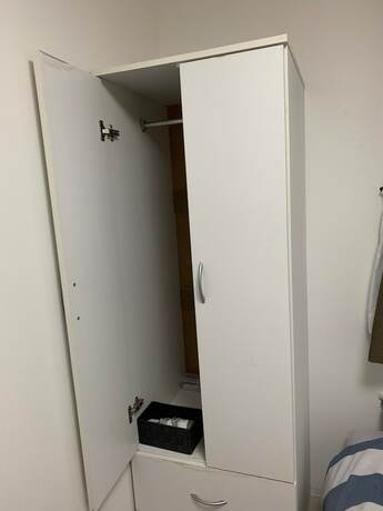 Imagen de la habitación del Hotel Plage yuigahama. Foto 20