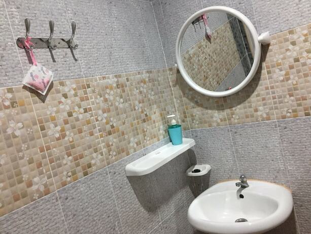 Imagen general del Hotel Plainam Resort. Foto 3