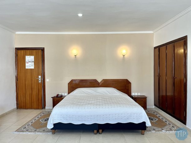 Imagen de la habitación del Hotel Plaisance, Meknes . Foto 12