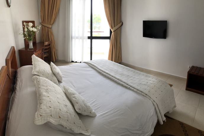 Imagen de la habitación del Hotel Plaisance, Meknes . Foto 16