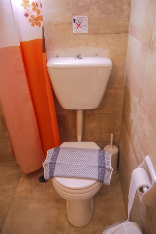 Imagen de la habitación del Hotel Plakias Bay. Foto 7