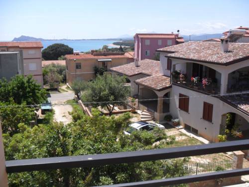 Imagen de la habitación del Hotel Plammas. Foto 5