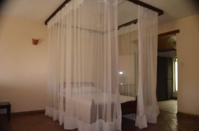 Imagen de la habitación del Hotel Planet Apartments, ziwa La Ng'ombe ward. Foto 5