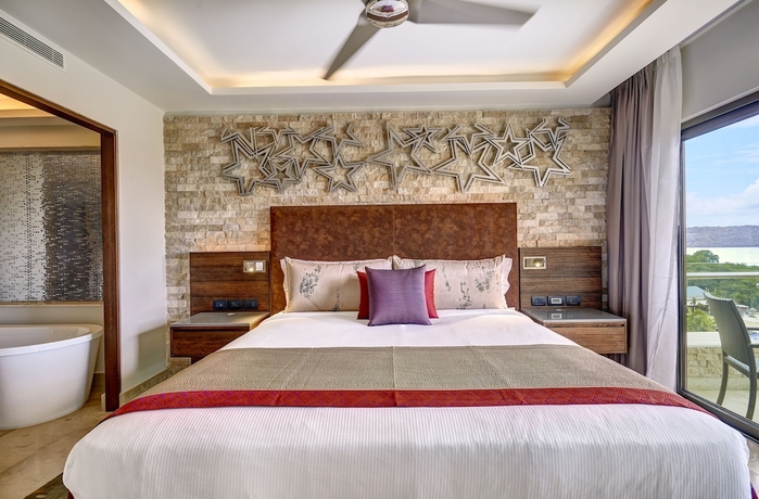 Imagen de la habitación del Hotel Planet Hollywood Costa Rica, An Autograph Collection All-Inclusive Resort. Foto 5