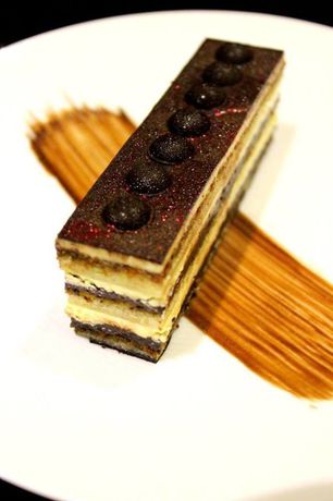 Imagen de los interiores del Hotel Planet Hollywood Goa Beach Resort. Foto 11