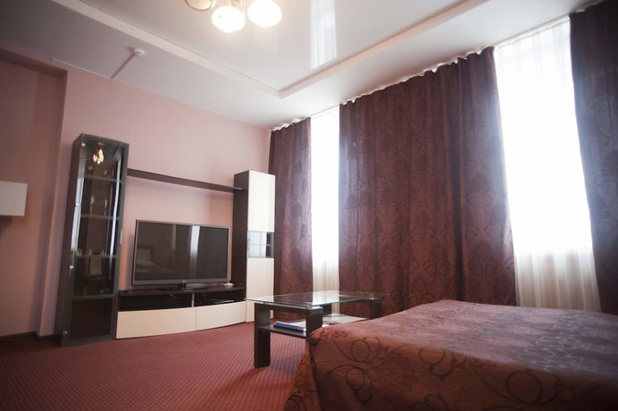 Imagen de la habitación del Hotel Planeta Spa. Foto 2