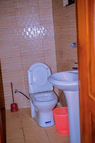 Imagen general del Hotel Planete. Foto 1