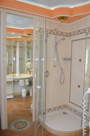 Imagen de la habitación del Hotel Plankl. Foto 8