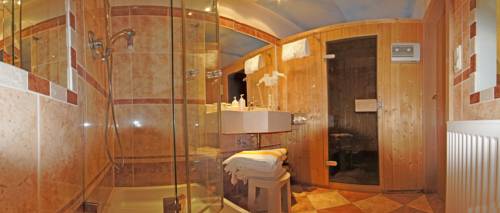 Imagen de la habitación del Hotel Plankl. Foto 10
