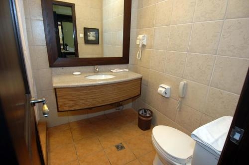 Imagen de la habitación del Hotel Planta Centro Bacolod and Residences. Foto 9