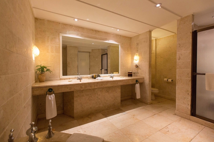 Imagen de la habitación del Hotel Plantation Bay Resort and Spa. Foto 5