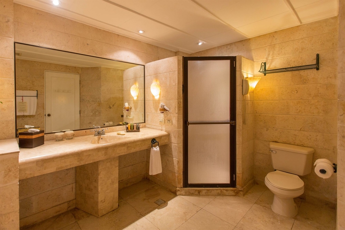 Imagen de la habitación del Hotel Plantation Bay Resort and Spa. Foto 6