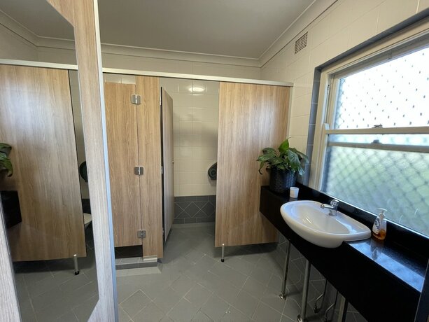 Imagen de la habitación del Hotel Plantation Coffs Harbour. Foto 14