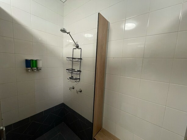 Imagen de la habitación del Hotel Plantation Coffs Harbour. Foto 15