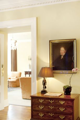 Imagen general del Hotel Planters Inn. Foto 1
