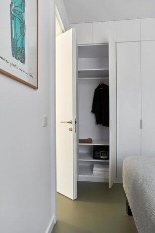 Imagen general del Hotel Plantonia. Foto 11