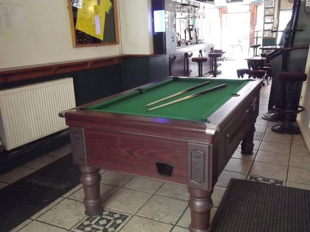 Imagen de los interiores del Hotel Plas Coch. Foto 20