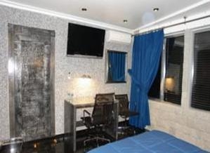 Imagen general del Hotel Plata. Foto 7