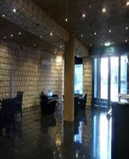 Imagen general del Hotel Plata. Foto 9