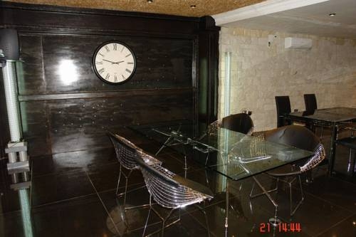 Imagen general del Hotel Plata. Foto 10