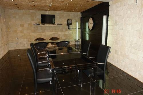 Imagen general del Hotel Plata. Foto 11