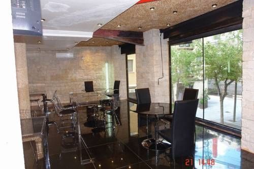 Imagen general del Hotel Plata. Foto 12