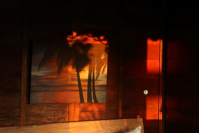 Imagen de la habitación del Hotel Plataran Komodo Resort and Spa. Foto 10