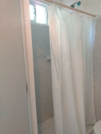 Imagen de la habitación del Hotel Platas. Foto 5
