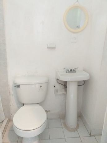 Imagen de la habitación del Hotel Platas. Foto 10