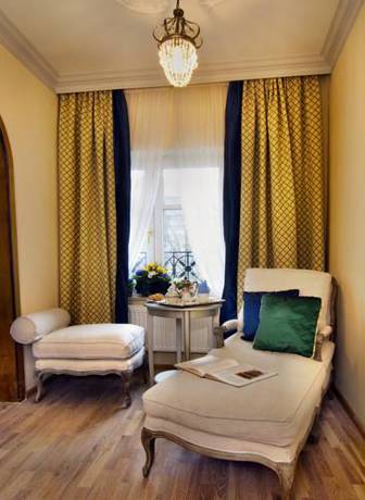 Imagen de la habitación del Hotel Platengarten. Foto 4