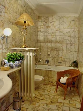 Imagen de la habitación del Hotel Platengarten. Foto 7