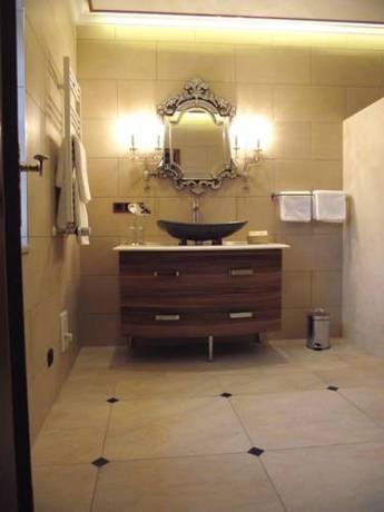 Imagen de la habitación del Hotel Platengarten. Foto 8