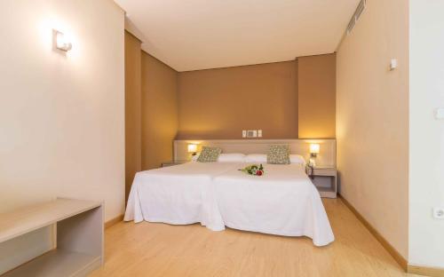 Imagen general del Hotel Plateria. Foto 6