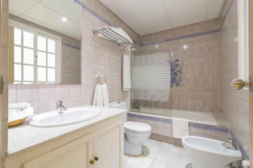 Imagen de la habitación del Hotel Plateria. Foto 7