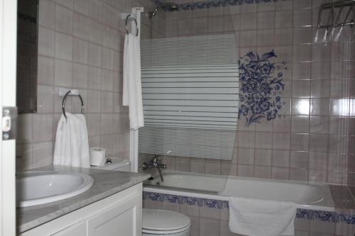 Imagen de la habitación del Hotel Plateria. Foto 8