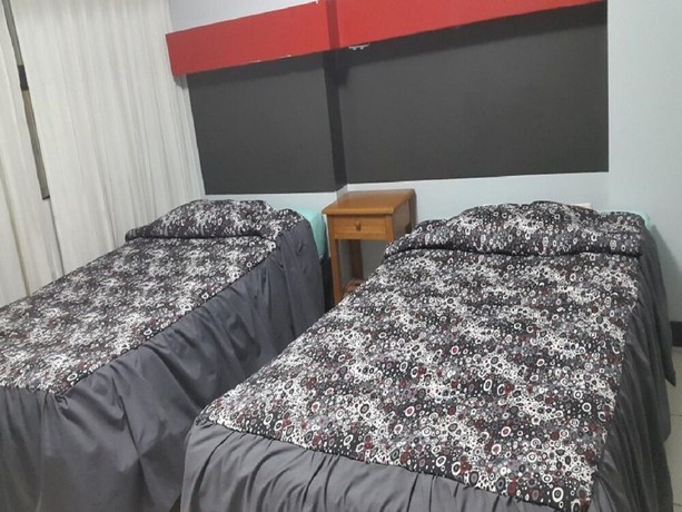 Imagen de la habitación del Hotel Platinium Palace. Foto 8