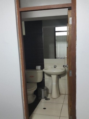 Imagen de la habitación del Hotel Platinium Palace. Foto 10