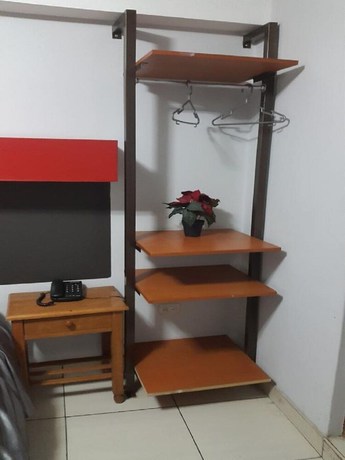 Imagen de la habitación del Hotel Platinium Palace. Foto 12
