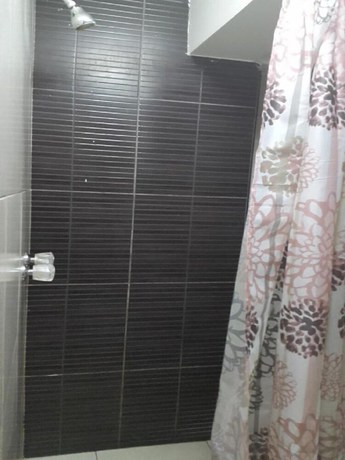 Imagen de la habitación del Hotel Platinium Palace. Foto 16