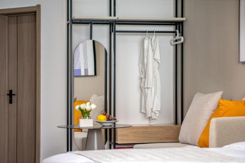 Imagen general del Hotel Platinum Century. Foto 6