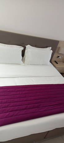 Imagen de la habitación del Hotel Platinum Cocotiers. Foto 7