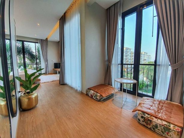 Imagen de la habitación del Hotel Platinum Hotel. Foto 12