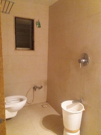 Imagen de la habitación del Hotel Platinum, Junagadh. Foto 16