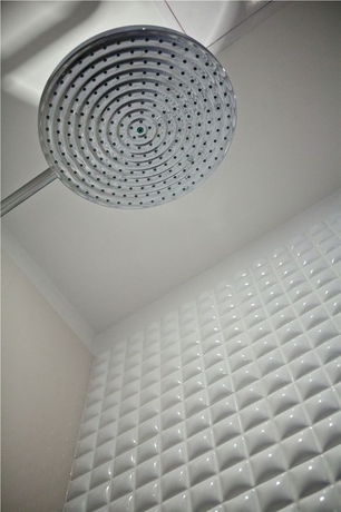 Imagen de la habitación del Hotel Platinum Residence Boutique. Foto 6