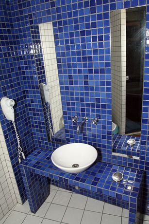 Imagen de la habitación del Hotel Platinum, Sao Paulo. Foto 3