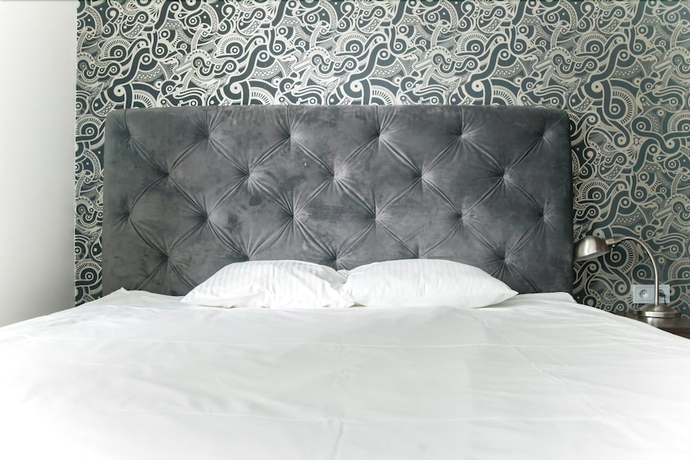 Imagen de la habitación del Hotel Platinum Towers Country 2 Country. Foto 5