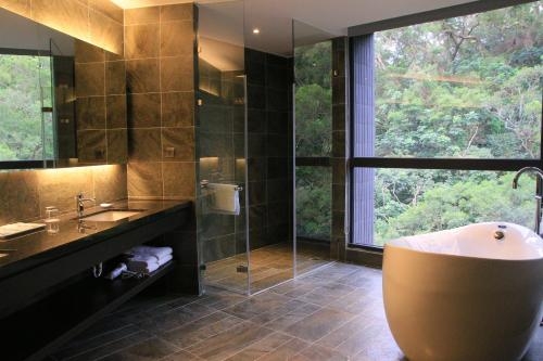 Imagen de la habitación del Hotel Platinum, Xindian. Foto 10