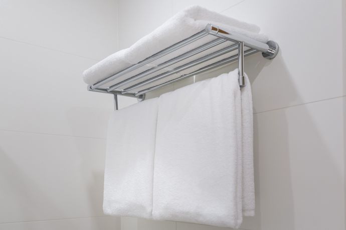 Imagen de la habitación del Hotel Platinum and Residence Wilanów. Foto 10